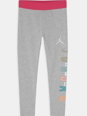 Spodnie legginsy Jordan
