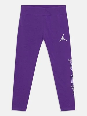 Spodnie legginsy Jordan