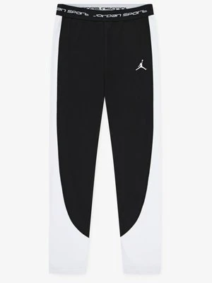 Spodnie legginsy Jordan