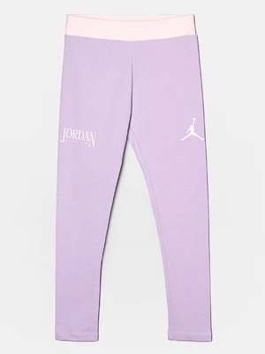 Spodnie legginsy Jordan