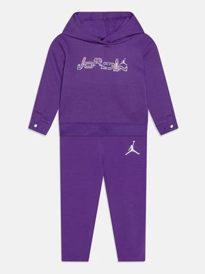 Spodnie legginsy Jordan