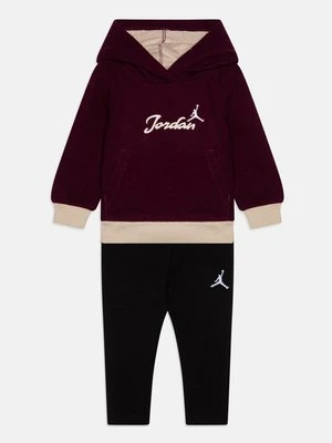 Spodnie legginsy Jordan