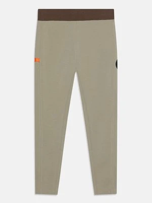 Spodnie legginsy Jordan
