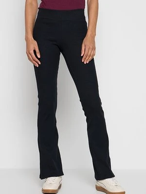 Spodnie legginsy Jordan