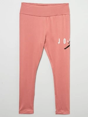 Spodnie legginsy Jordan