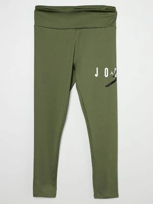 Spodnie legginsy Jordan