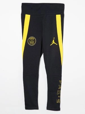 Spodnie legginsy Jordan
