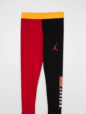 Spodnie legginsy Jordan