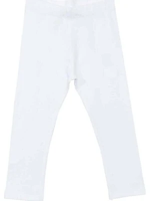 Spodnie legginsy KIABI