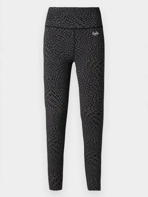 Spodnie legginsy lala Berlin
