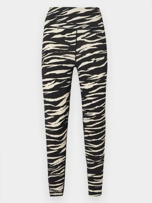 Spodnie legginsy lala Berlin