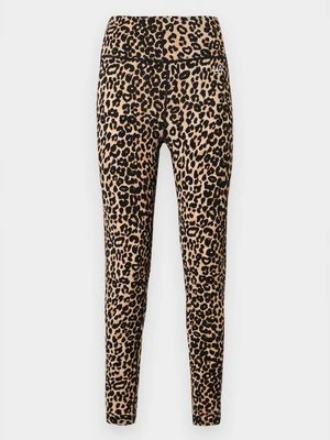 Spodnie legginsy lala Berlin