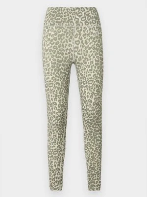 Spodnie legginsy lala Berlin