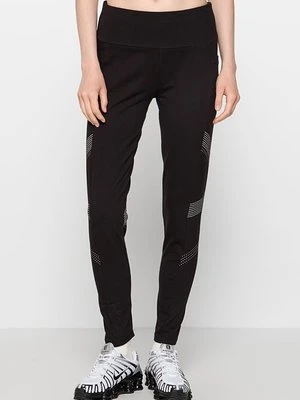 Spodnie legginsy LASCANA Active