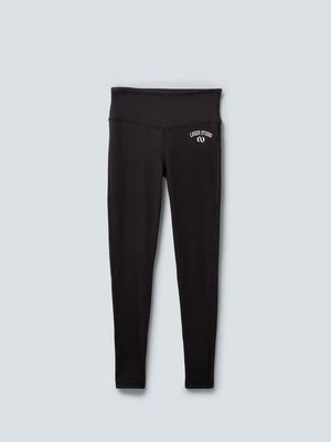 Spodnie legginsy LeGer by Lena Gercke