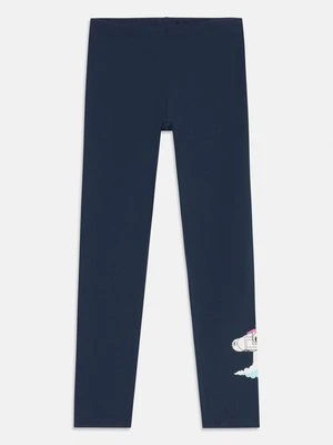 Spodnie legginsy LEGO® kidswear