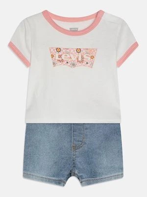 Spodnie legginsy Levi's®