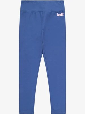 Spodnie legginsy Levi's®