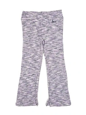 Spodnie legginsy Levi's®