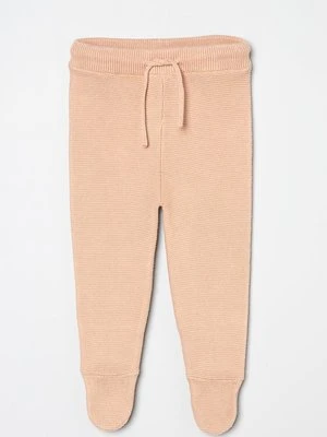 Spodnie legginsy Liewood