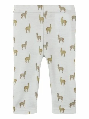 Spodnie legginsy Lil' Atelier