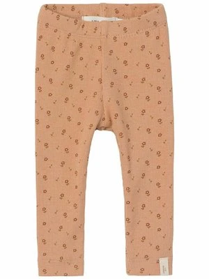 Spodnie legginsy Lil' Atelier