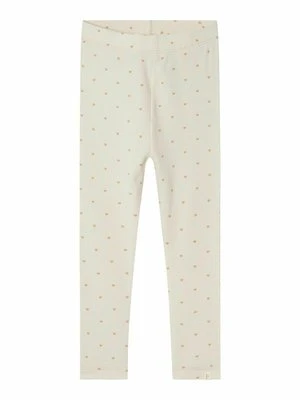 Spodnie legginsy Lil' Atelier