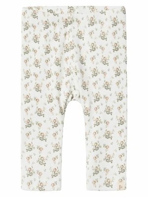 Spodnie legginsy Lil' Atelier