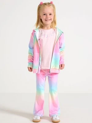 Spodnie legginsy Lindex