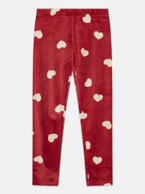 Spodnie legginsy Lindex