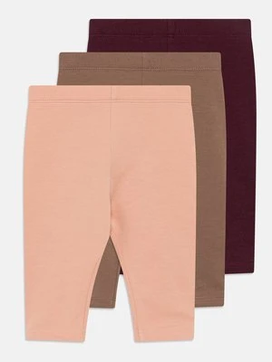 Spodnie legginsy Lindex