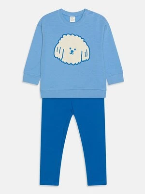 Spodnie legginsy Lindex