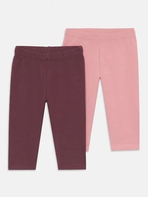 Spodnie legginsy Lindex