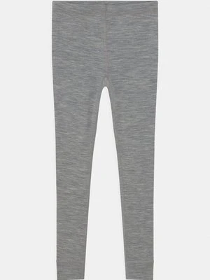 Spodnie legginsy Lindex