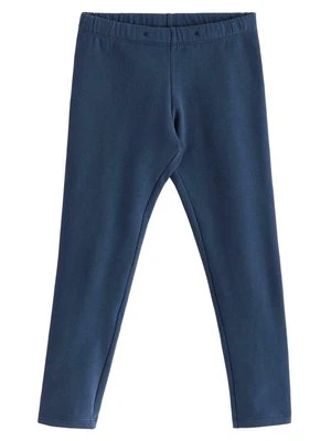 Spodnie legginsy Lindex