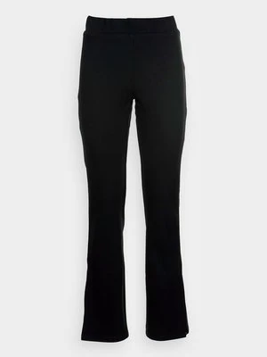 Spodnie legginsy Lindex