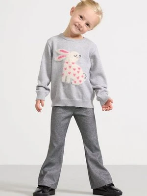 Spodnie legginsy Lindex