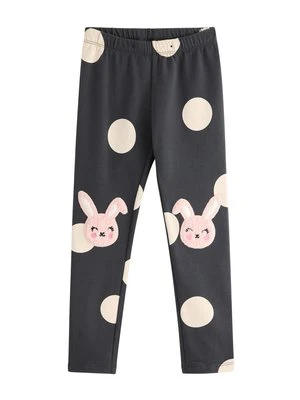 Spodnie legginsy Lindex