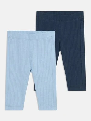 Spodnie legginsy Lindex