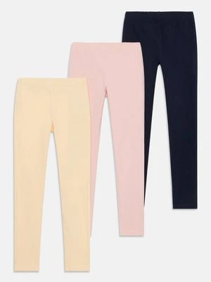 Spodnie legginsy Lindex