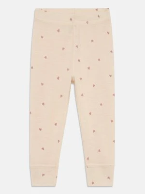 Spodnie legginsy Lindex