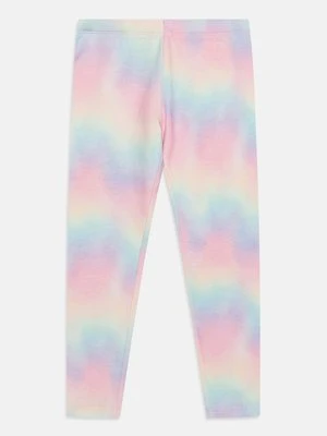 Spodnie legginsy Lindex