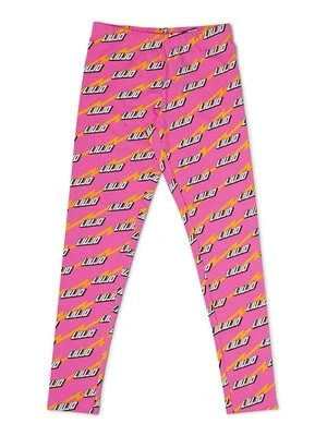 Spodnie legginsy LIU JO