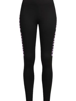 Spodnie legginsy Lonsdale