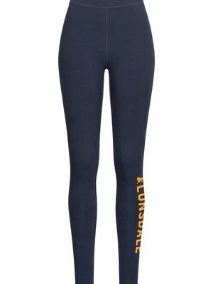 Spodnie legginsy Lonsdale