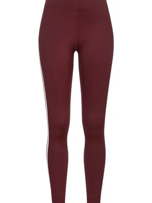 Spodnie legginsy Lonsdale