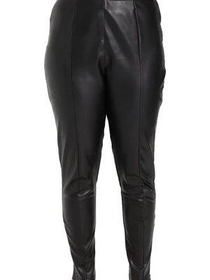 Spodnie legginsy Lost Ink Plus