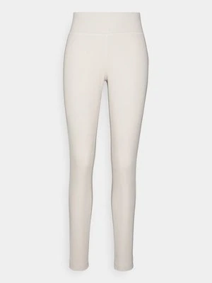 Spodnie legginsy Lounge Nine