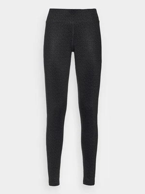 Spodnie legginsy Lounge Nine