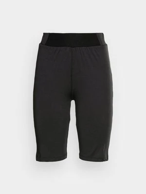 Spodnie legginsy Lounge Nine